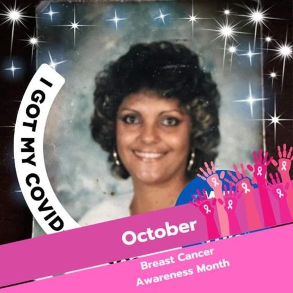 Meet your Posher, Evy - Picture 1 of 1